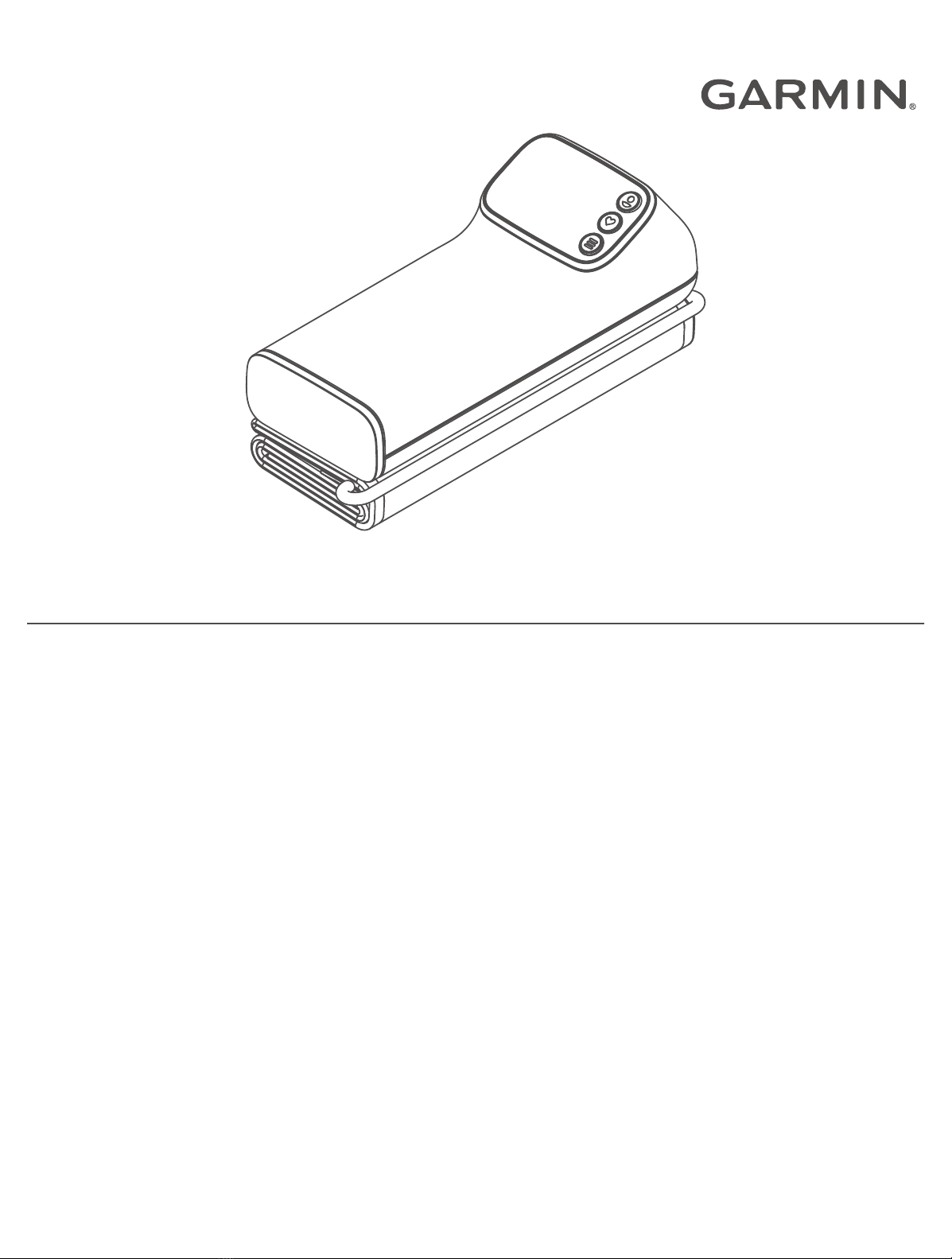 1918-garmin-index-bpm-manual page 1