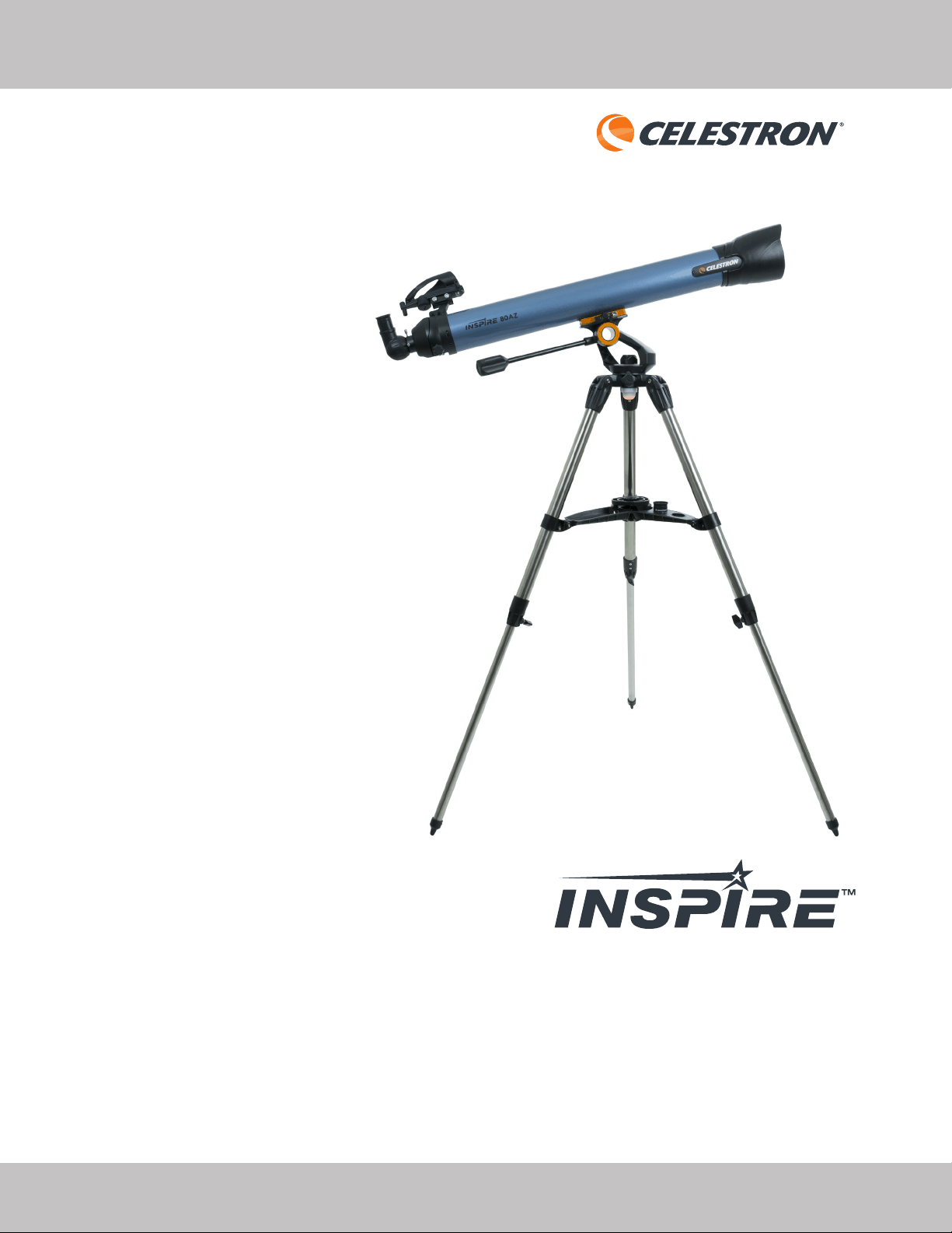 1921-celestron-inspire-100az-manual page 1