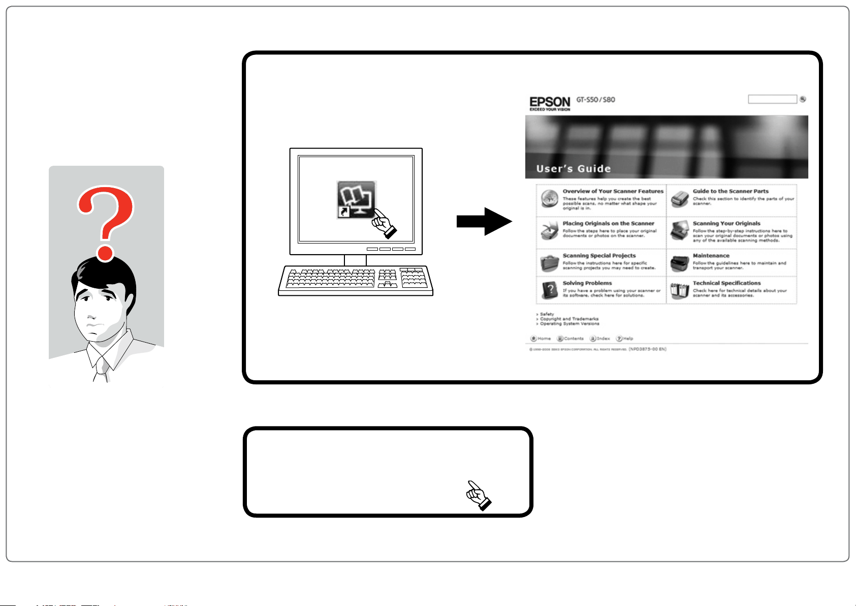 1924-epson-gt-s50-manual page 4
