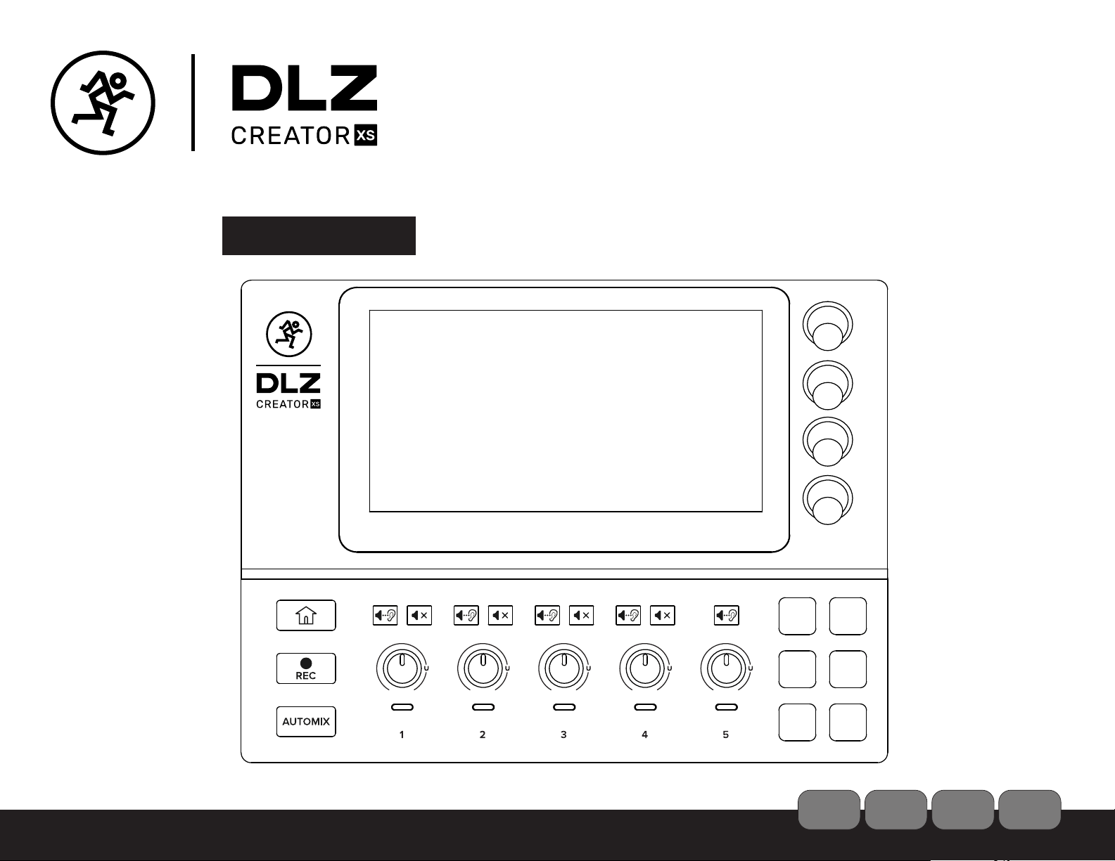 1934-mackie-dlz-creator-xs-manual page 1