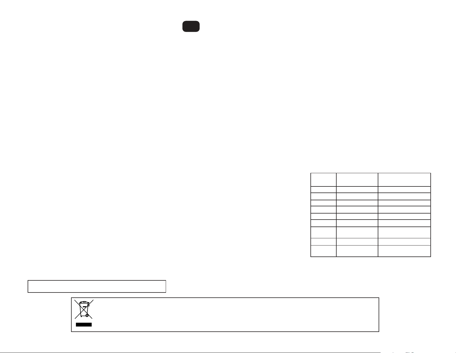 1934-mackie-dlz-creator-xs-manual page 5