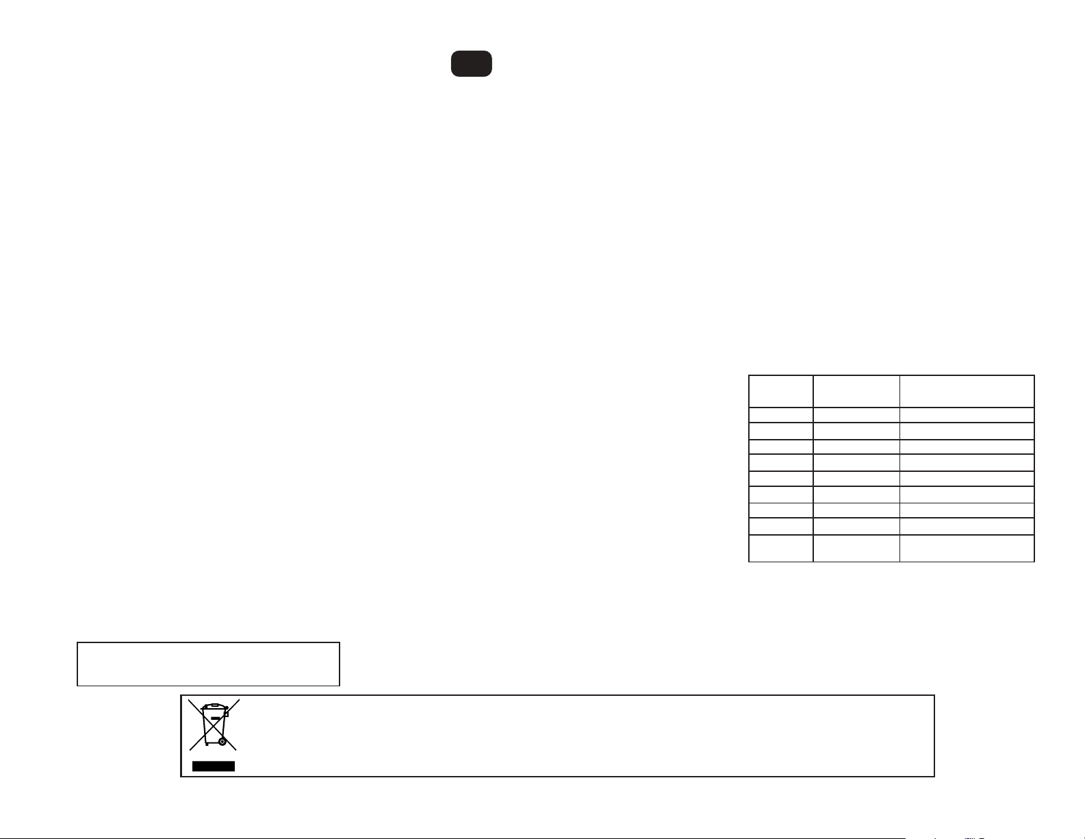 1934-mackie-dlz-creator-xs-manual page 6