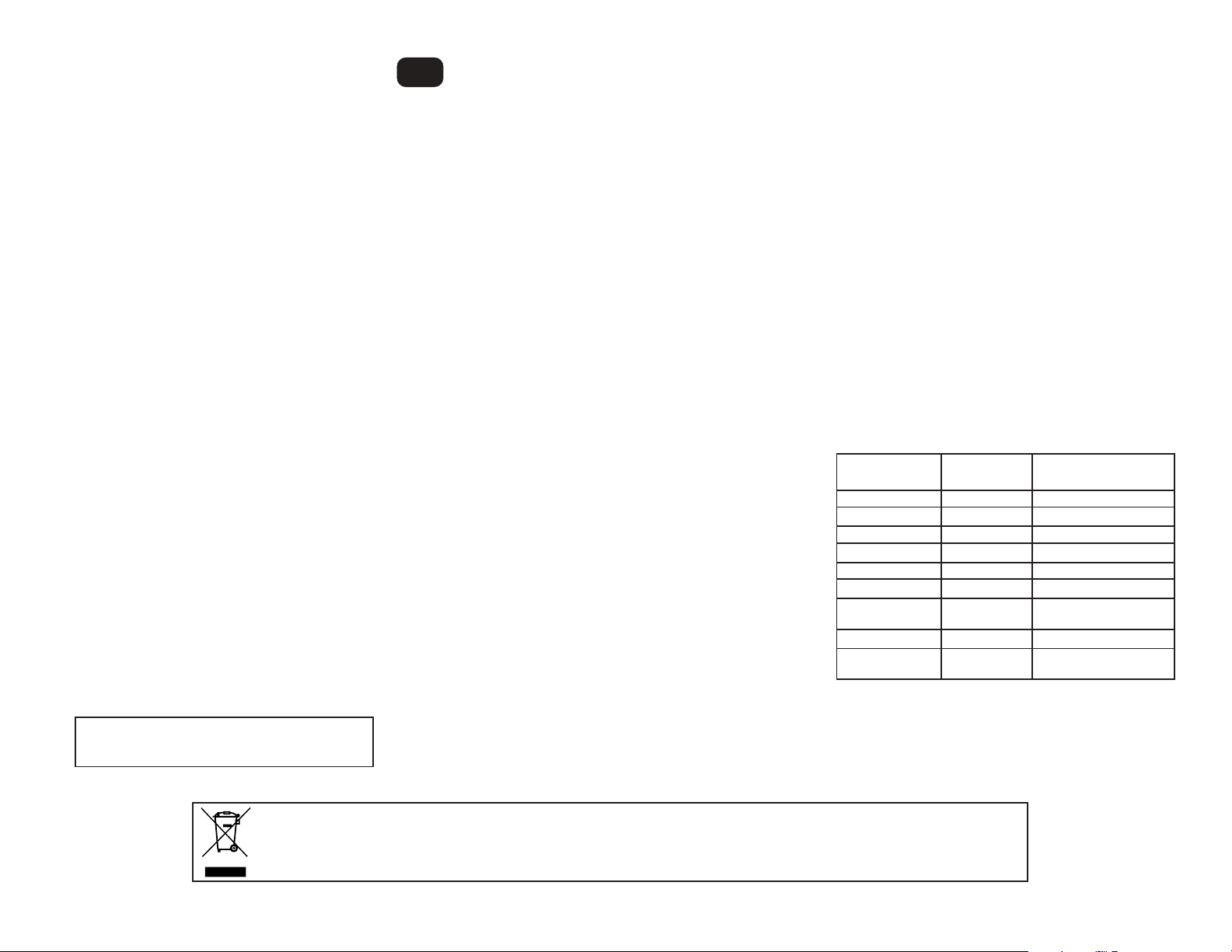 1934-mackie-dlz-creator-xs-manual page 7