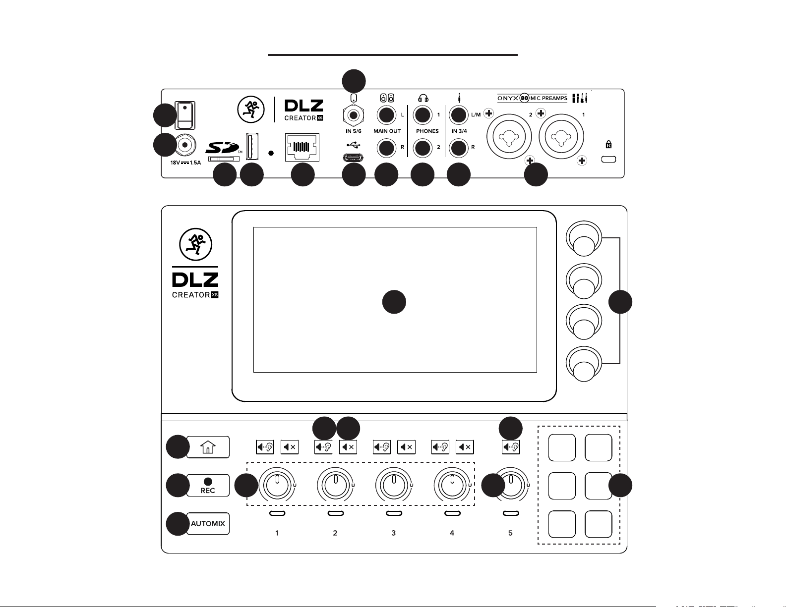1934-mackie-dlz-creator-xs-manual page a