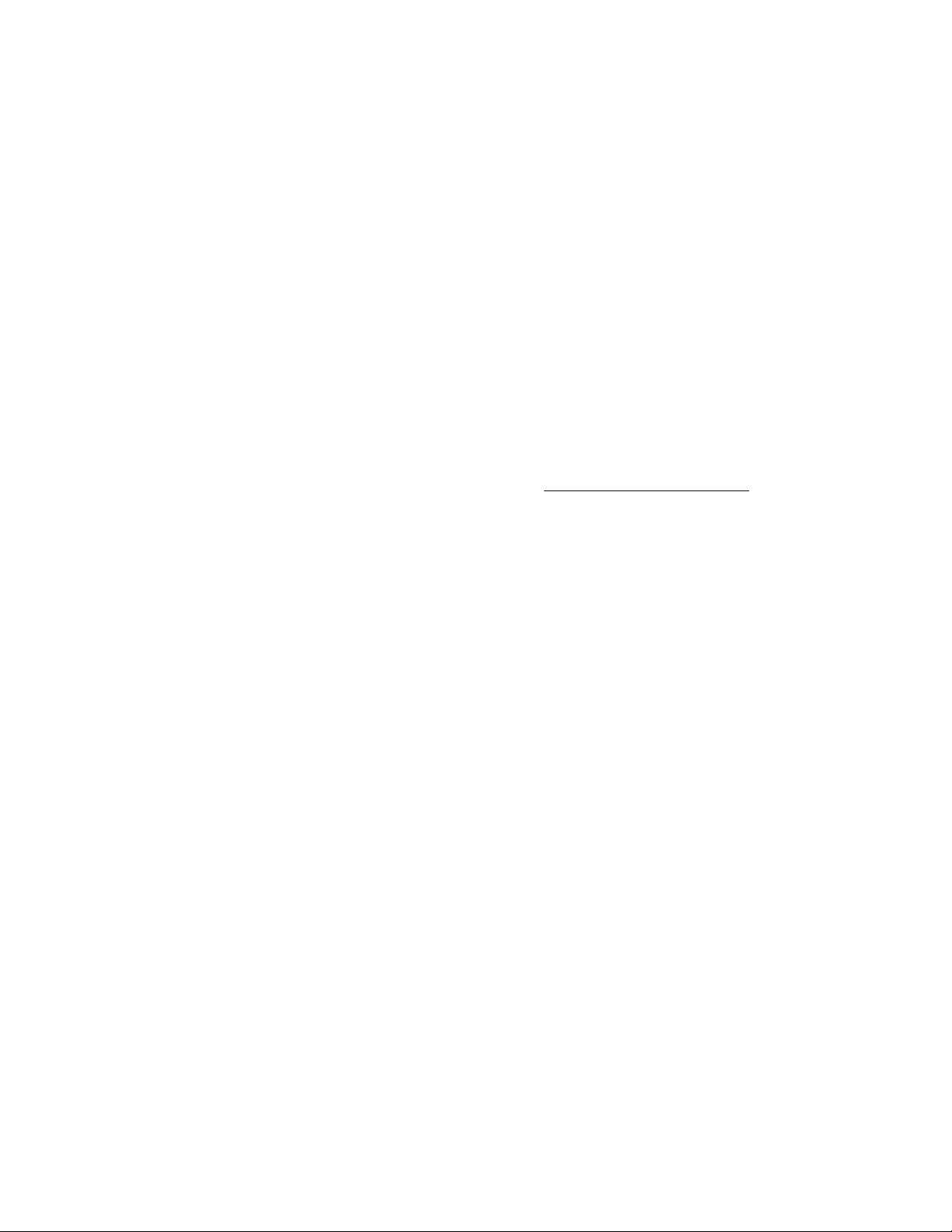 1941-mr-black-supermoon-manual page 1