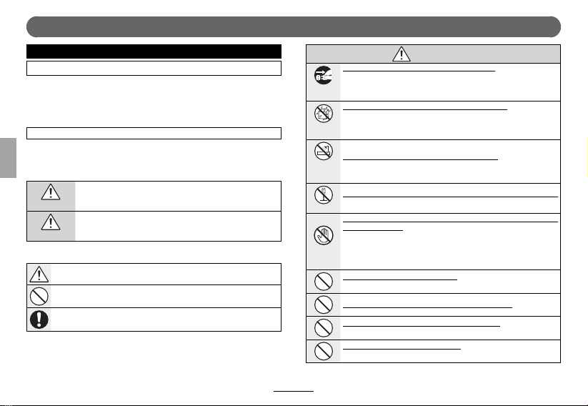 1943-fujifilm-ef-20-manual page 14