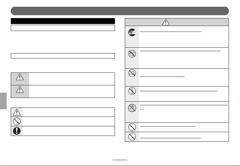 1943-fujifilm-ef-20-manual page 28