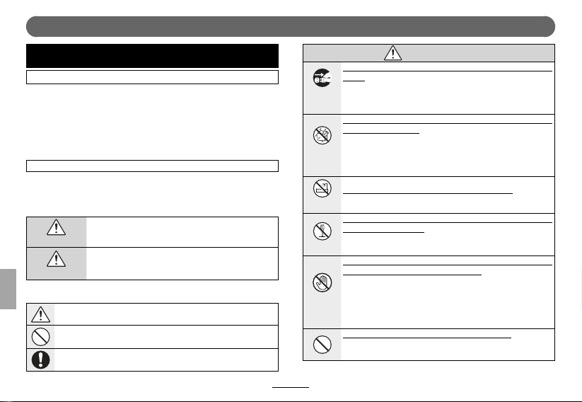 1943-fujifilm-ef-20-manual page 32