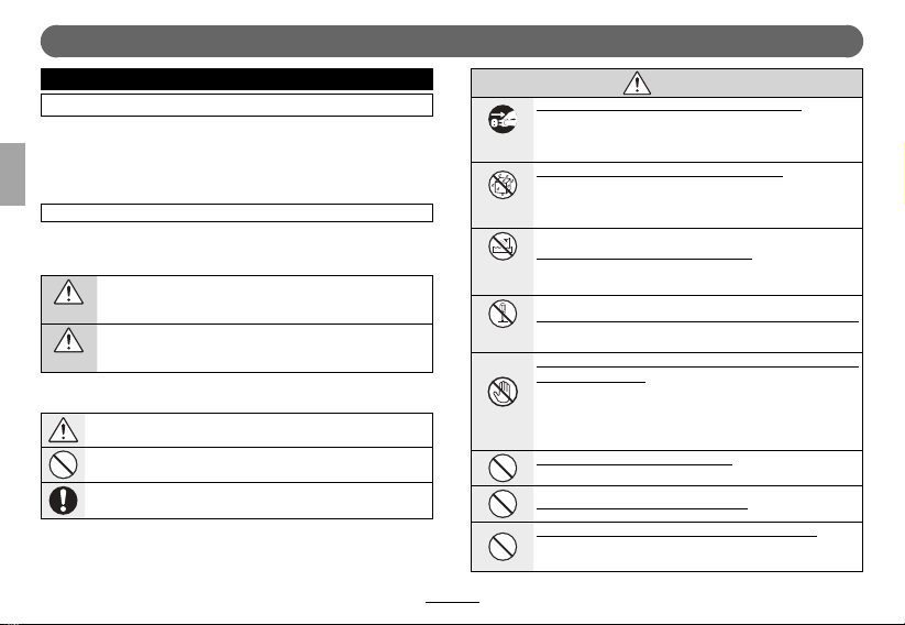 1943-fujifilm-ef-20-manual page a