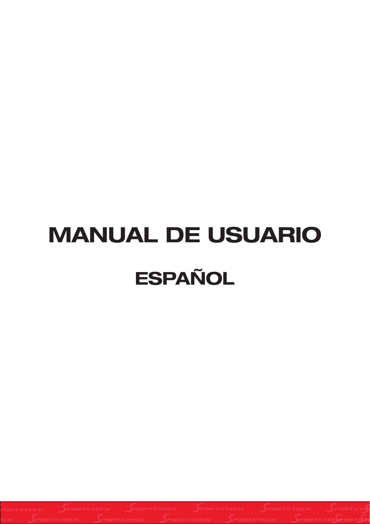 1962-sportstech-ks400-manual page 16