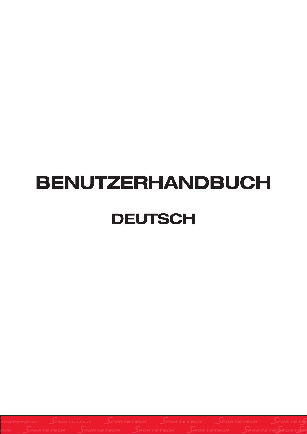 1962-sportstech-ks400-manual page 2