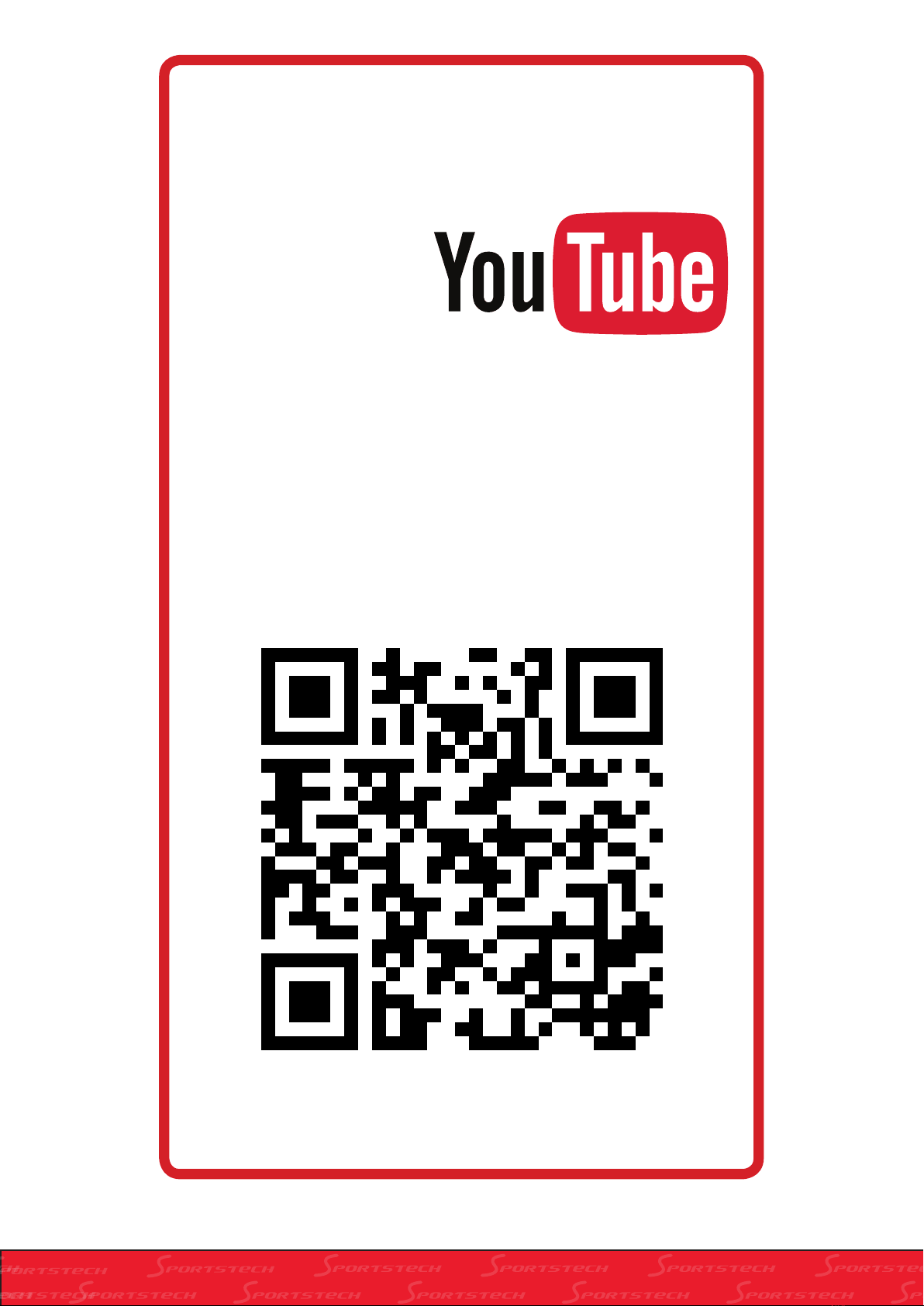 1962-sportstech-ks400-manual page 21