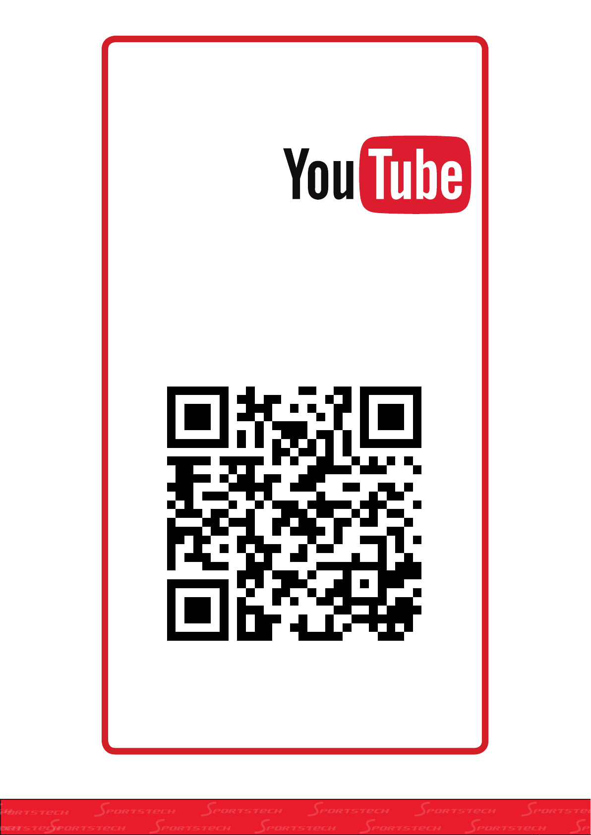 1962-sportstech-ks400-manual page d