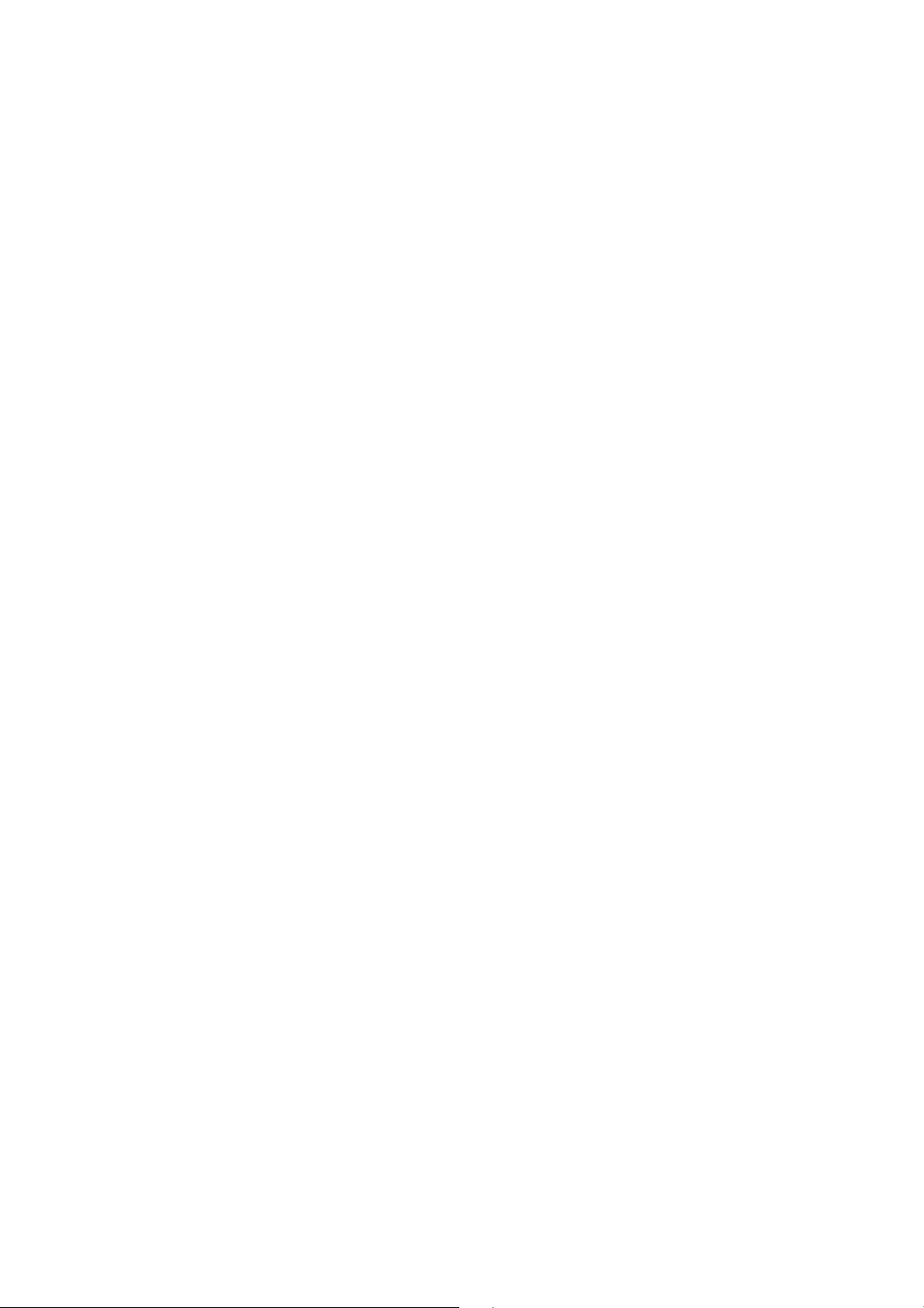 1976-technaxx-tx-81-manual page 1