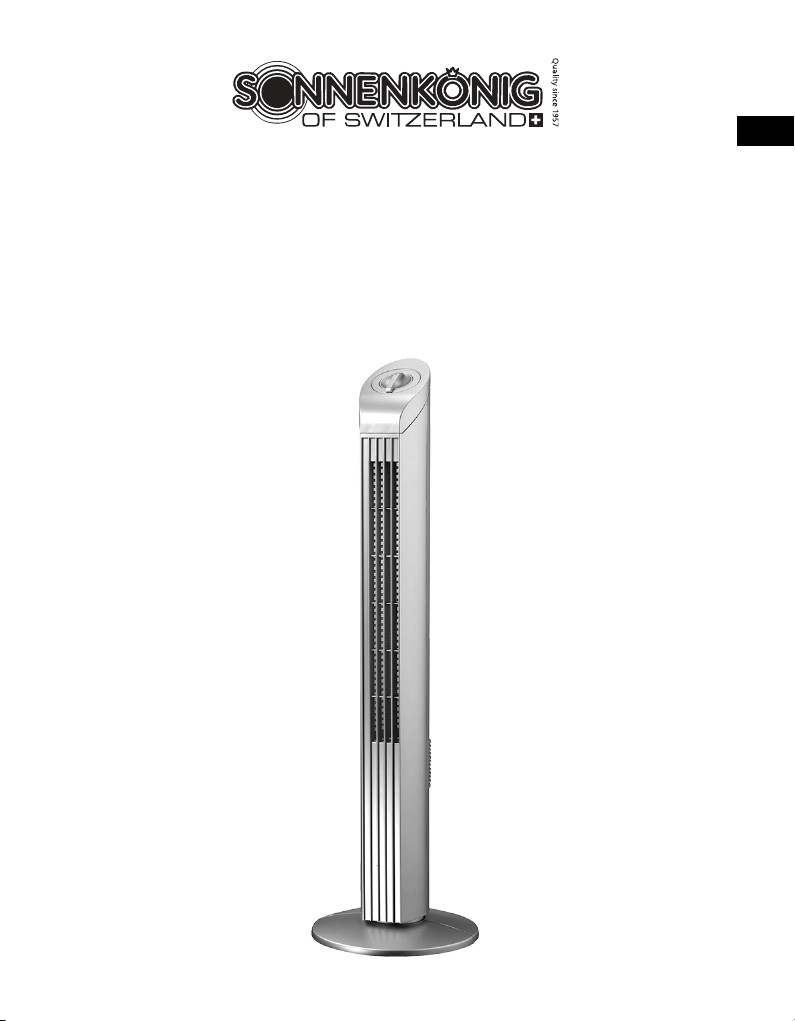 1978-sonnenkonig-venedig-manual page 11