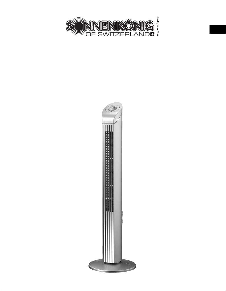 1978-sonnenkonig-venedig-manual page 9