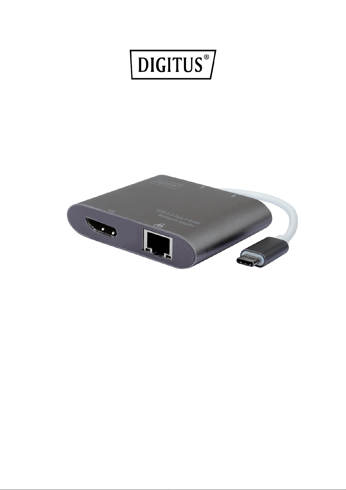 1980-digitus-usb-c-to-hdmi-multiport-adapter-manual page 1