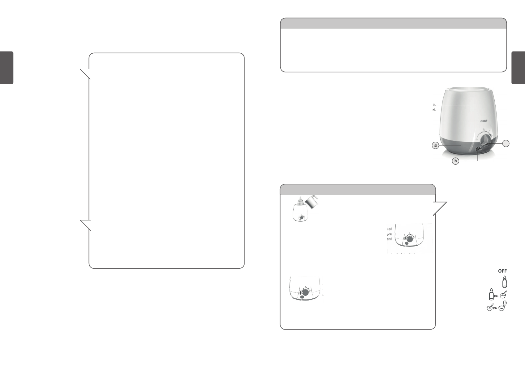 1997-reer-simply-hot-manual page 4