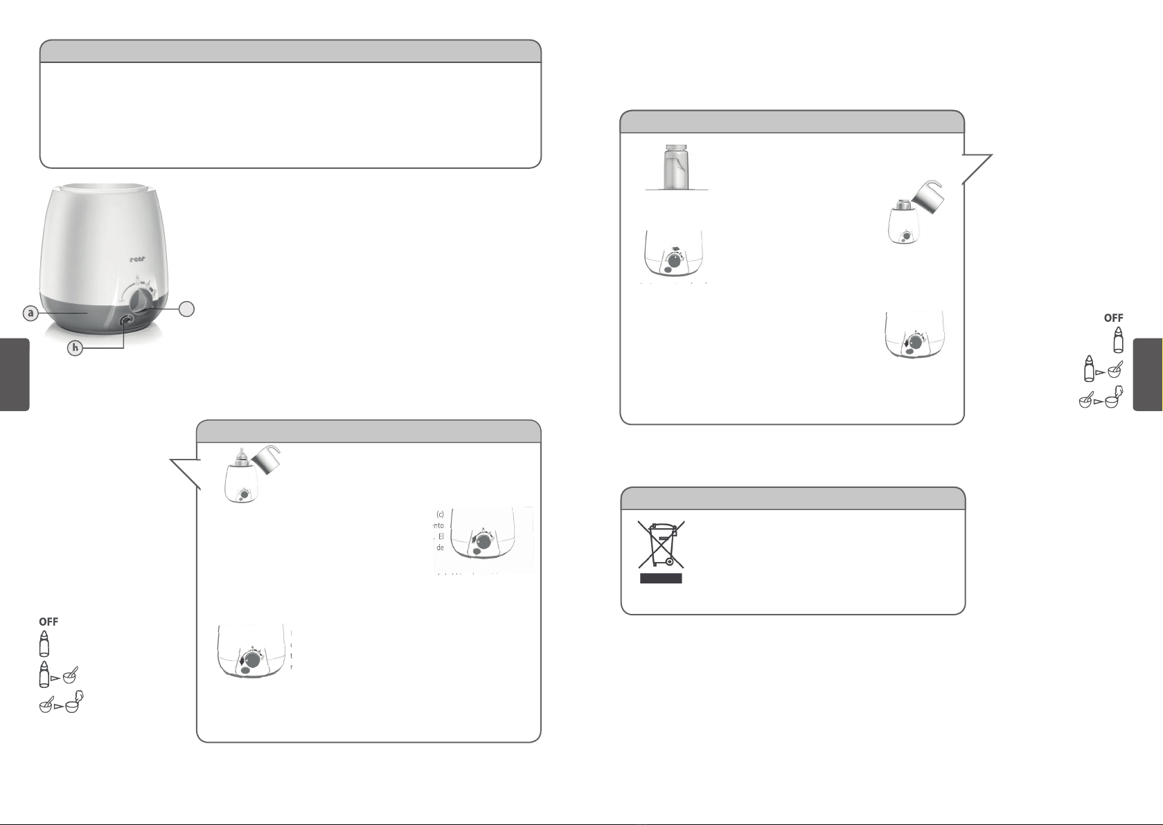 1997-reer-simply-hot-manual page 9