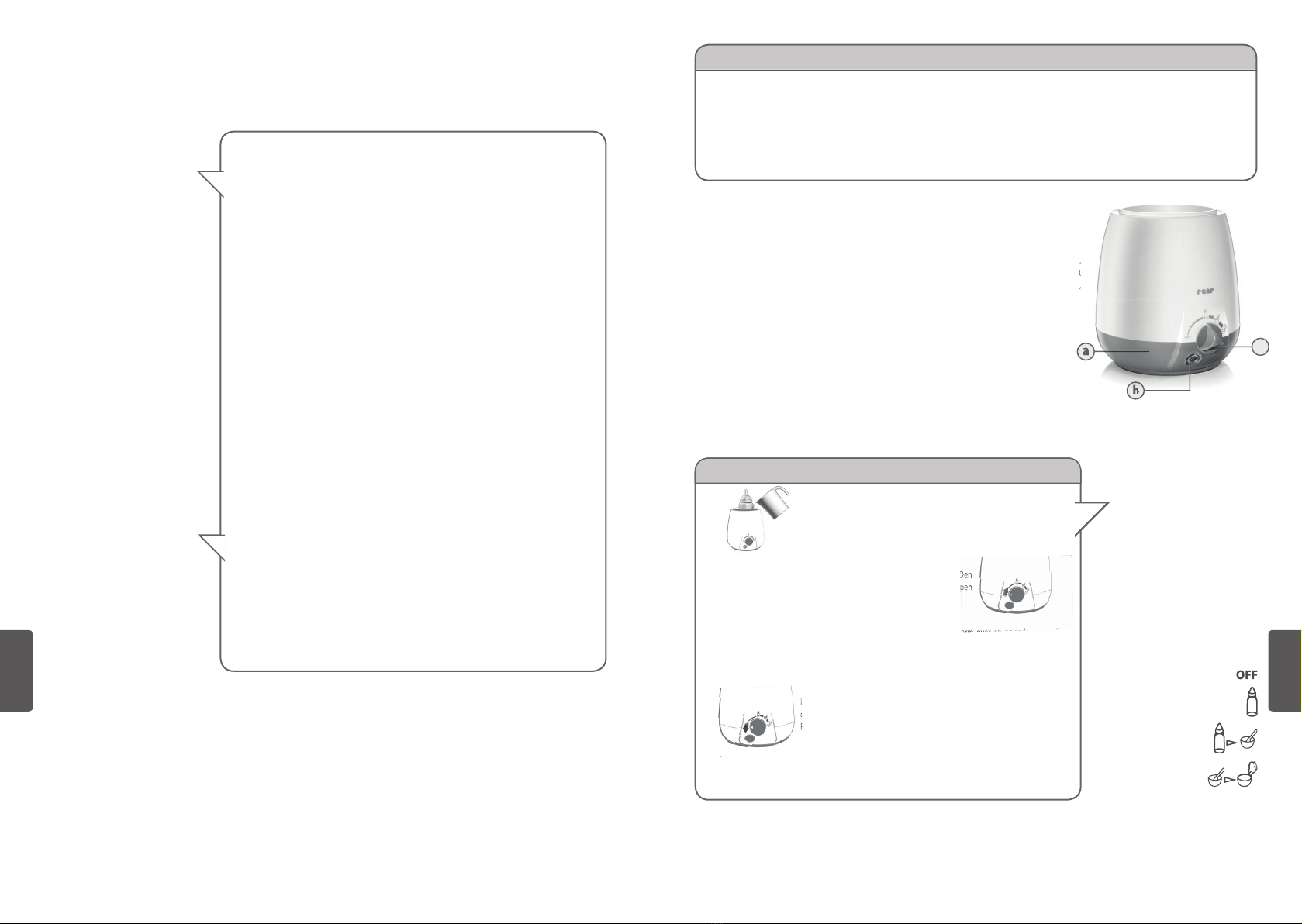 1997-reer-simply-hot-manual page d