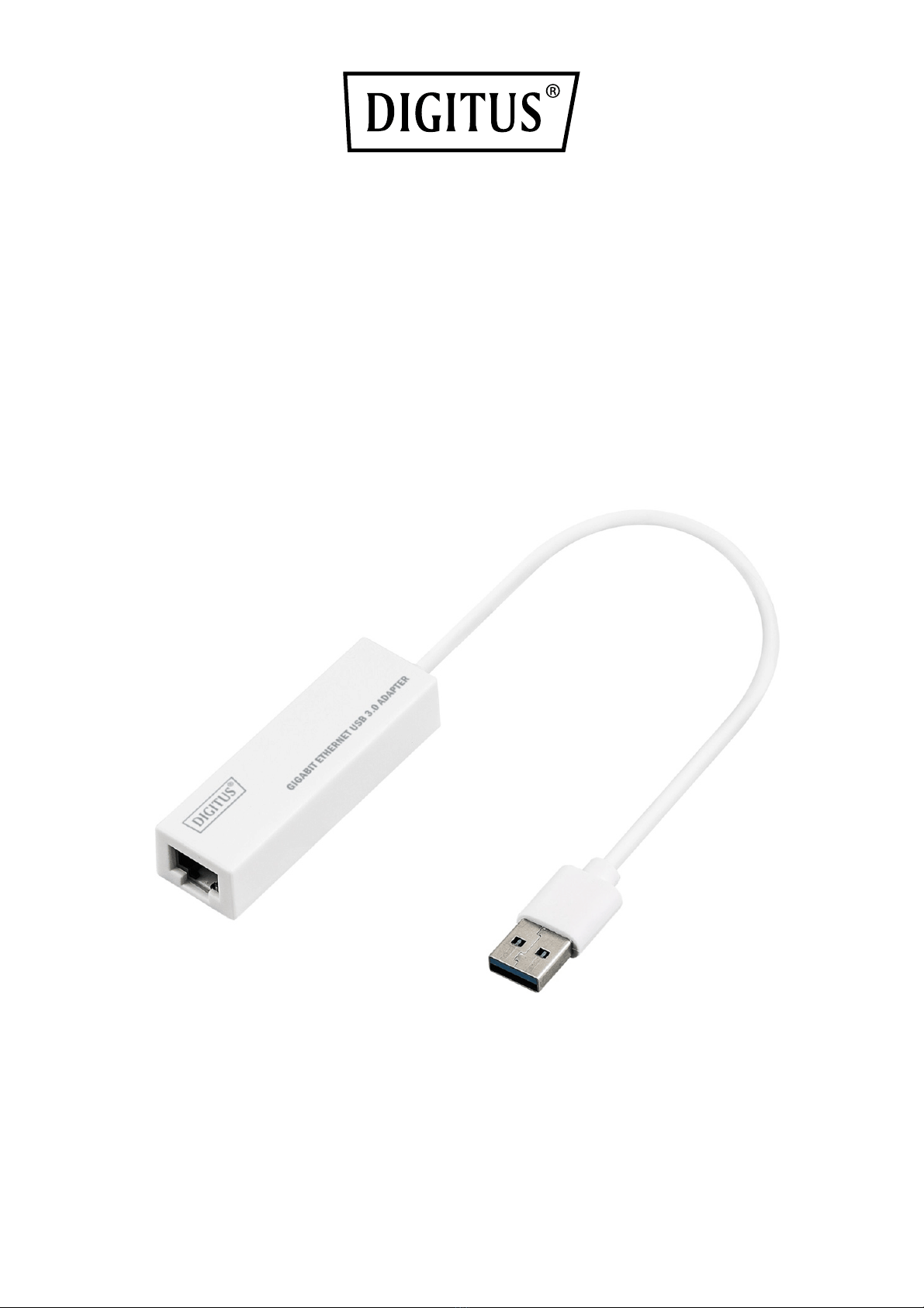 2019-digitus-lan-adapter-manual page 1