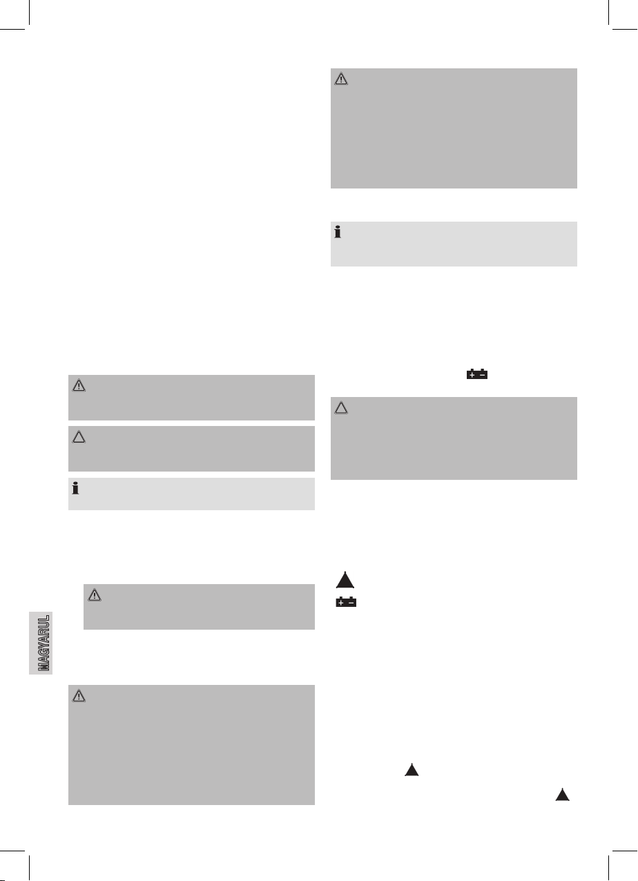 2032-clatronic-kw-3412-manual page 14