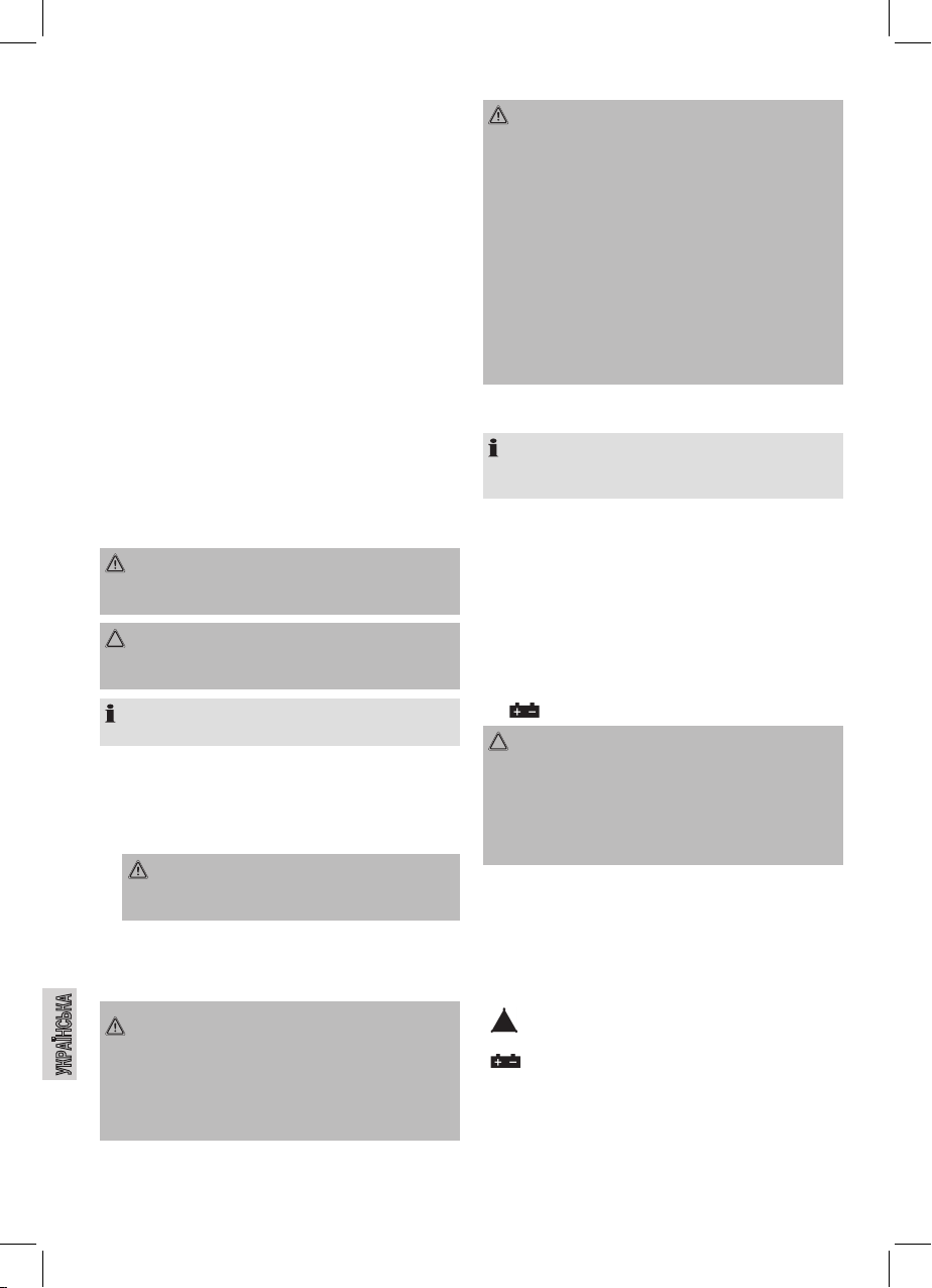 2032-clatronic-kw-3412-manual page 16