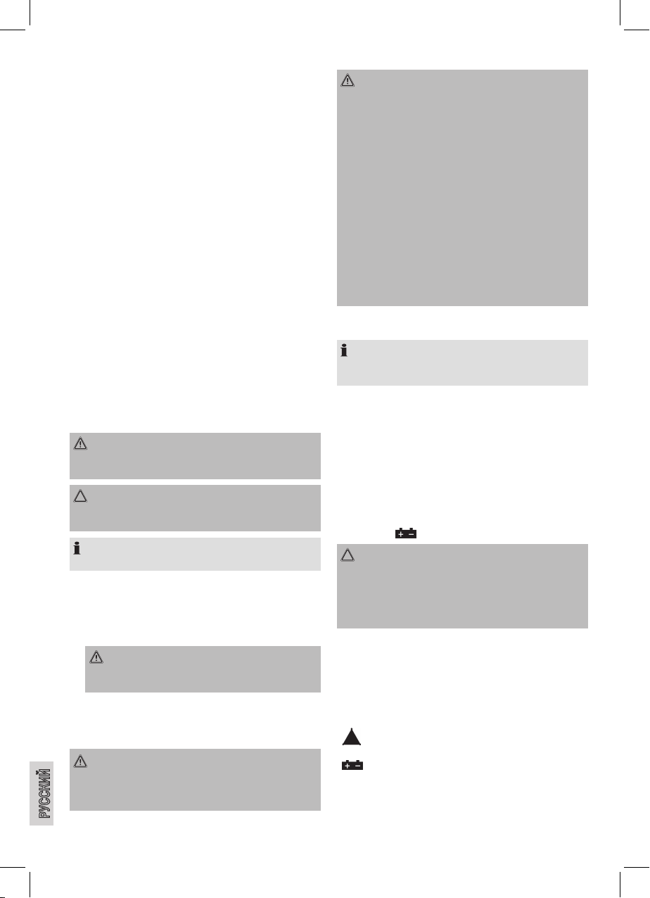 2032-clatronic-kw-3412-manual page 18