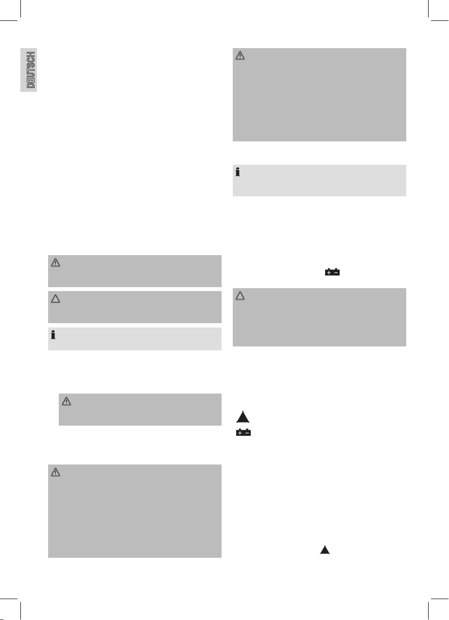 2032-clatronic-kw-3412-manual page 2