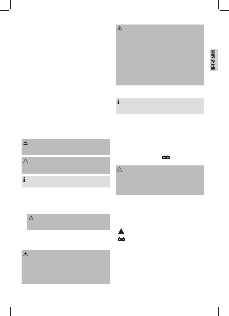 2032-clatronic-kw-3412-manual page 5