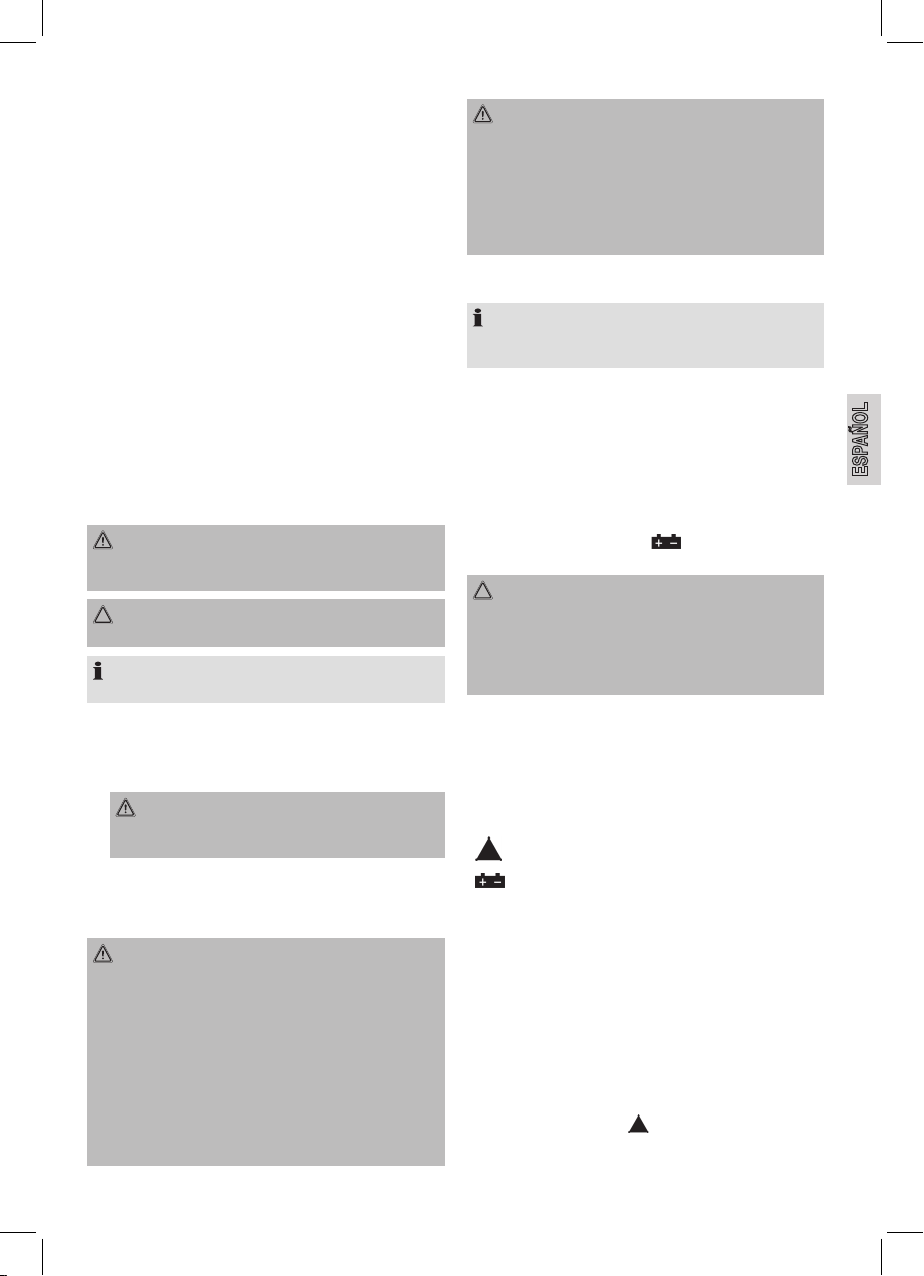 2032-clatronic-kw-3412-manual page 9