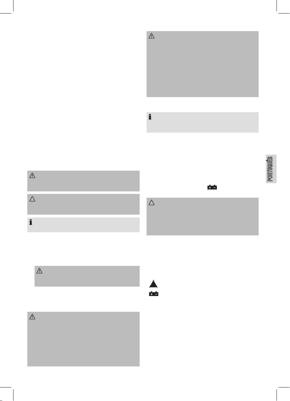 2032-clatronic-kw-3412-manual page b