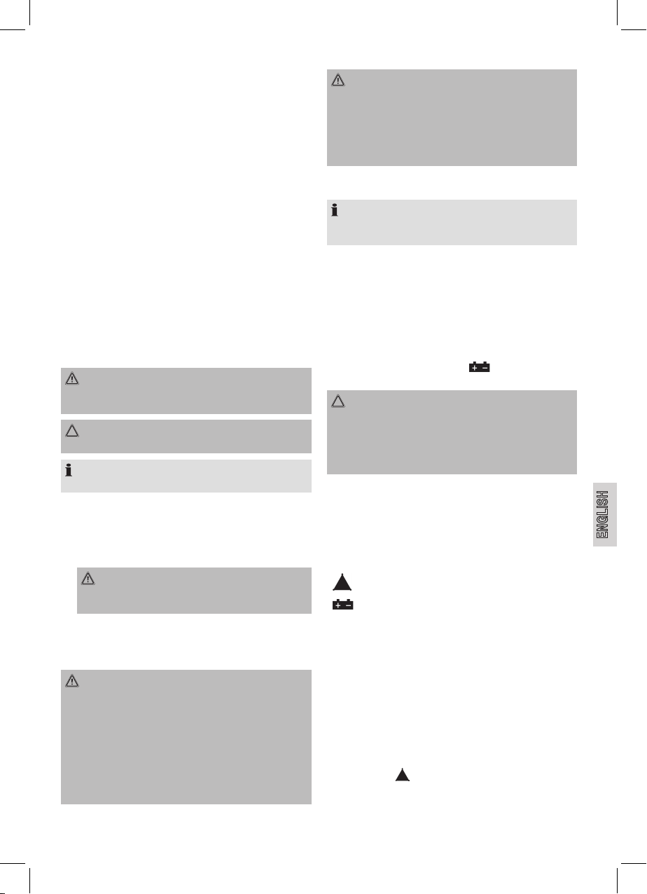 2032-clatronic-kw-3412-manual page f