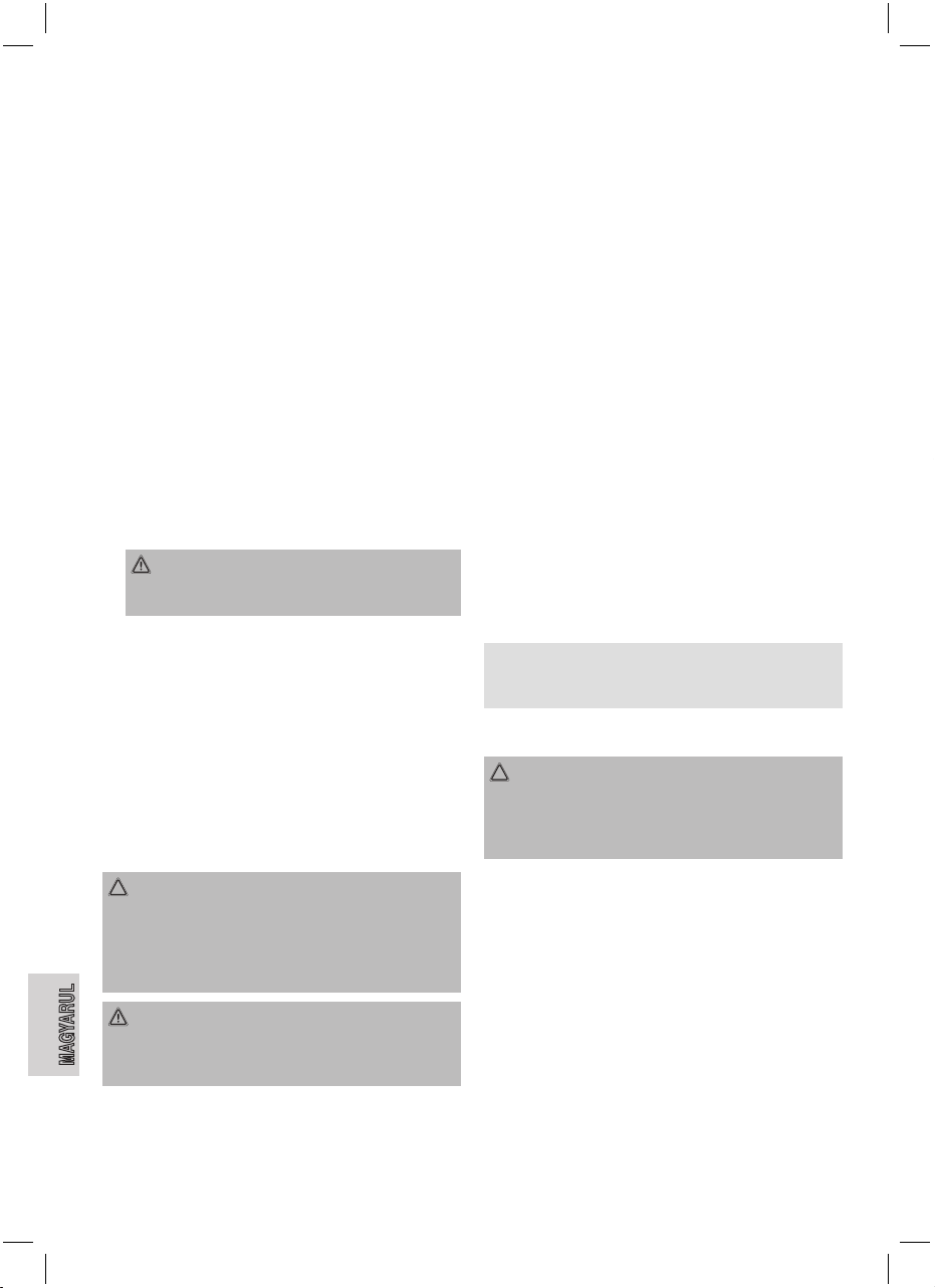 2037-clatronic-kw-3367-manual page 12