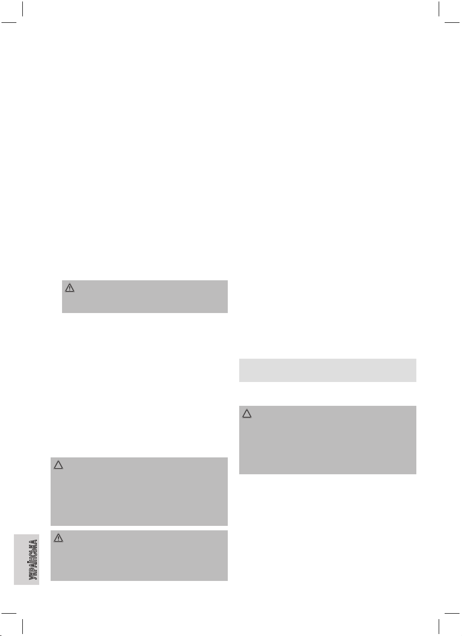 2037-clatronic-kw-3367-manual page 14