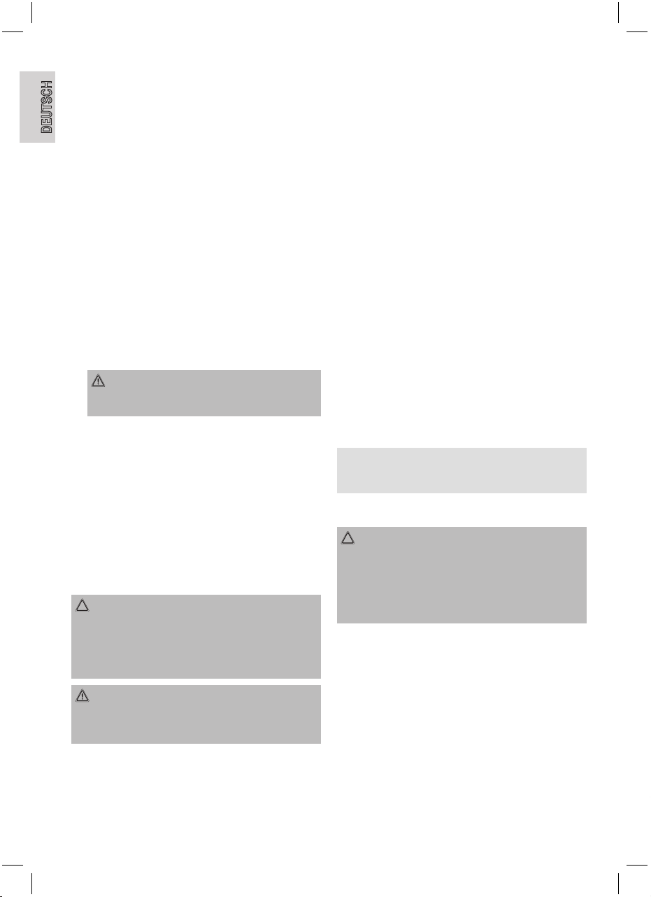 2037-clatronic-kw-3367-manual page 2