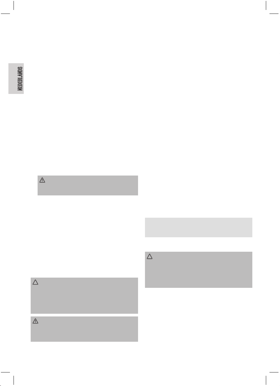 2037-clatronic-kw-3367-manual page 4