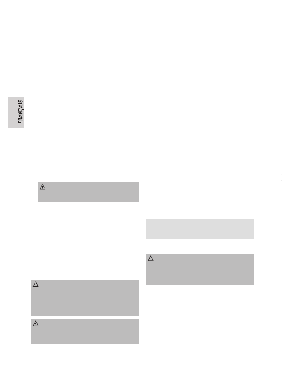 2037-clatronic-kw-3367-manual page 6