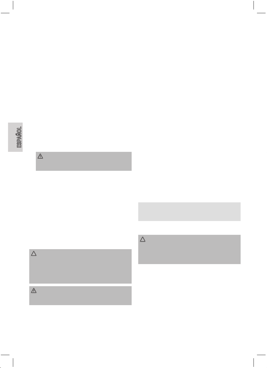 2037-clatronic-kw-3367-manual page 8