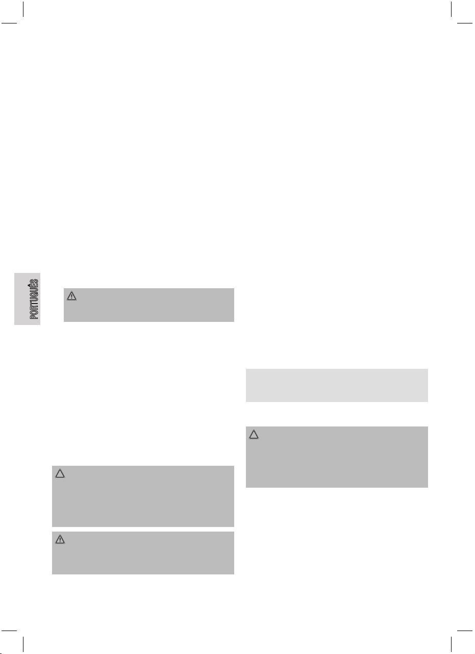 2037-clatronic-kw-3367-manual page a
