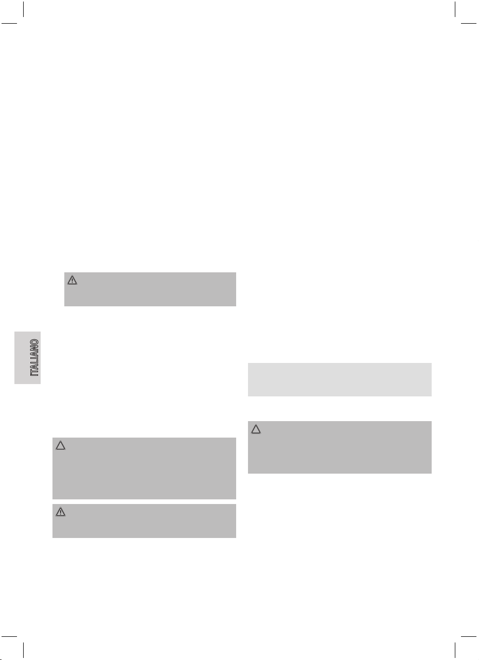 2037-clatronic-kw-3367-manual page c