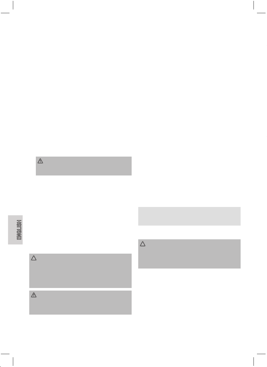 2037-clatronic-kw-3367-manual page e