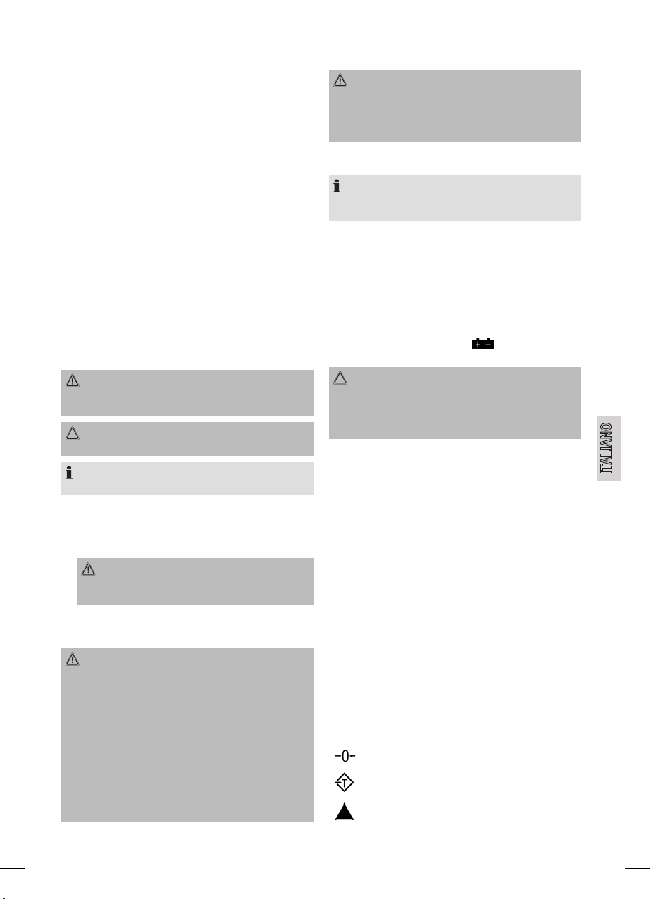2043-bomann-kw-1421-cb-manual page 11