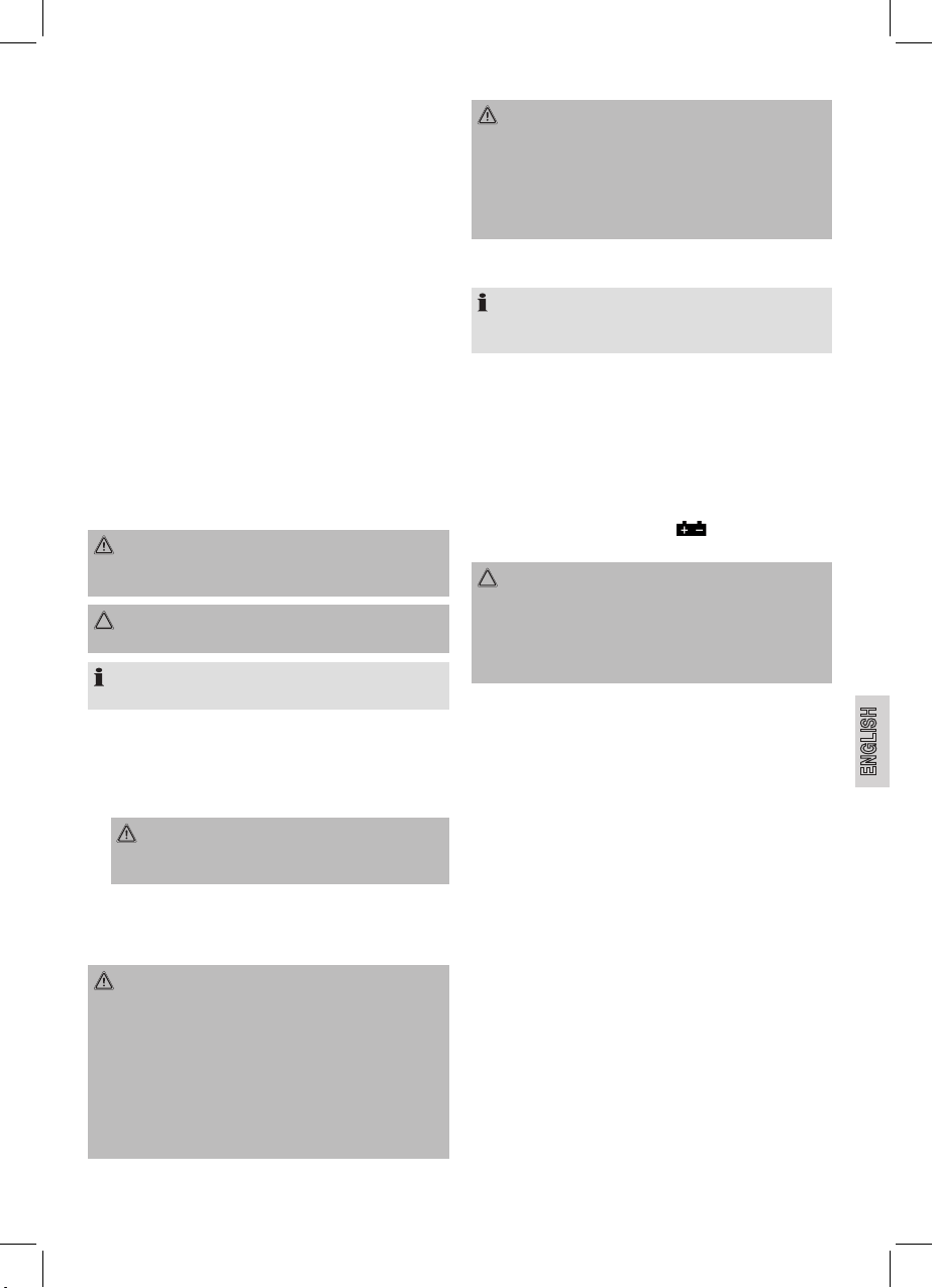 2043-bomann-kw-1421-cb-manual page 13