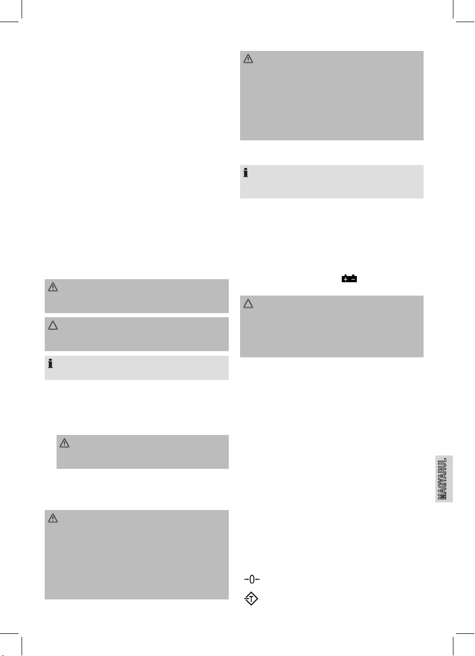2043-bomann-kw-1421-cb-manual page 19