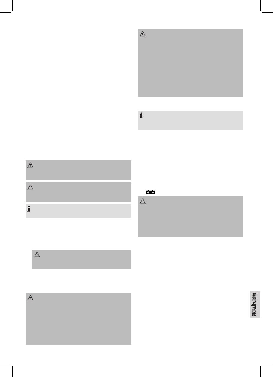 2043-bomann-kw-1421-cb-manual page 1b