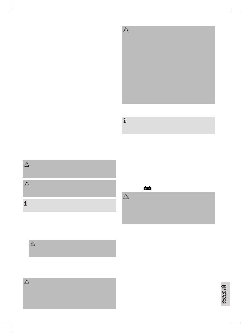 2043-bomann-kw-1421-cb-manual page 1d