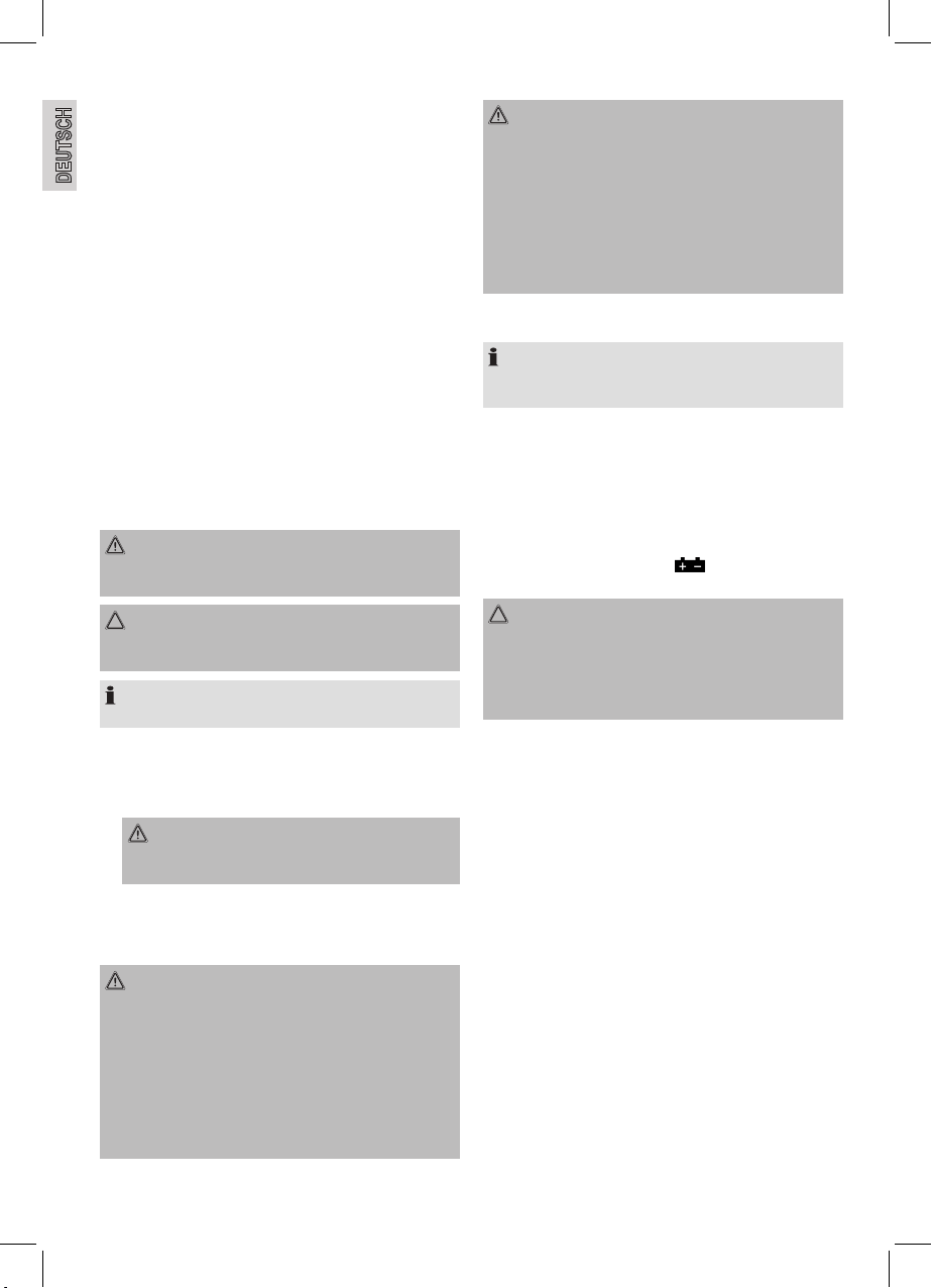 2043-bomann-kw-1421-cb-manual page 2