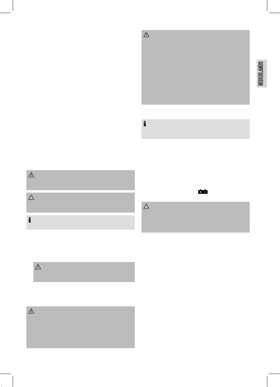 2043-bomann-kw-1421-cb-manual page 5