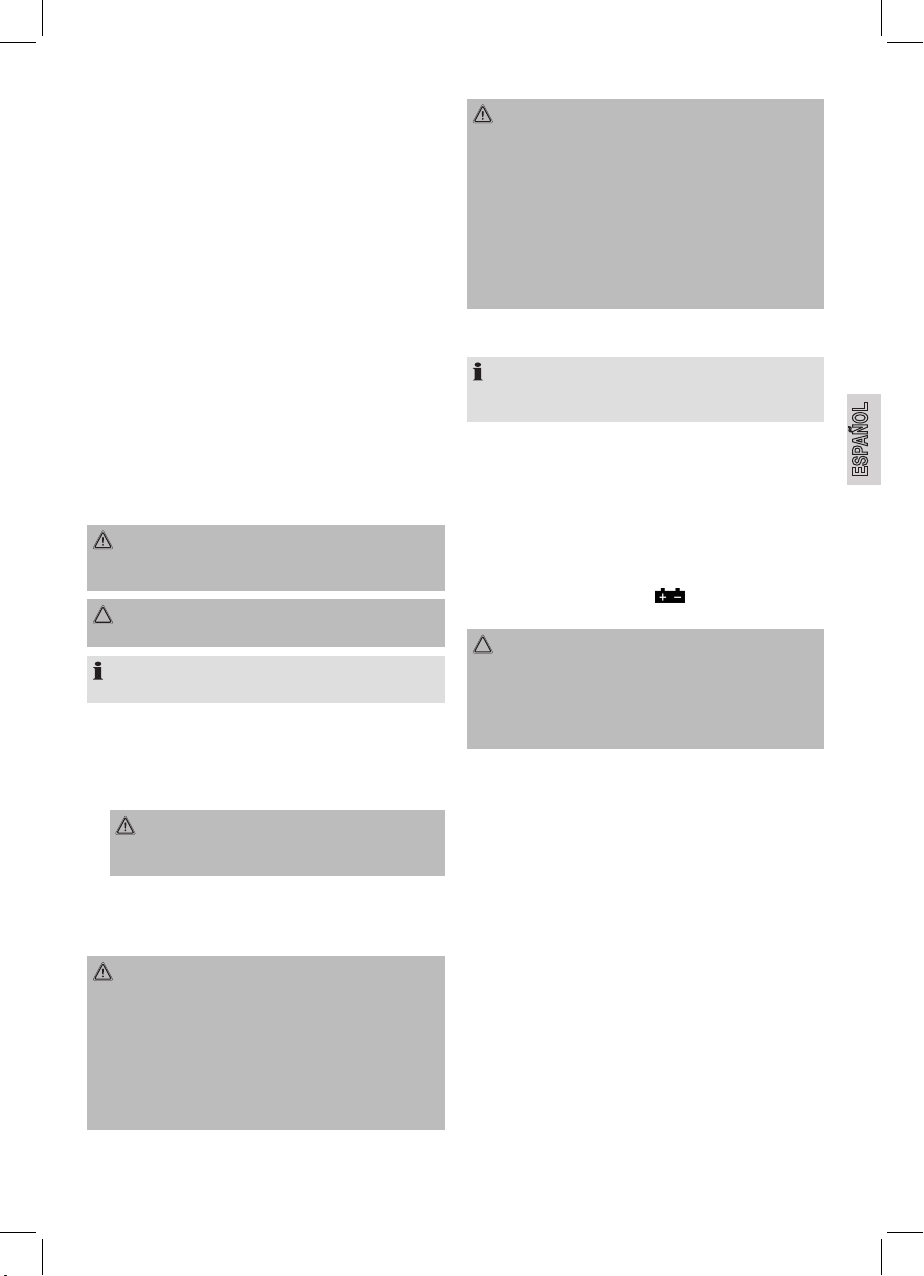 2043-bomann-kw-1421-cb-manual page b